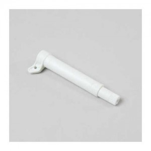 [E-FLITE(Blade)] Steering Mount: Cherokee 1.3m 