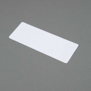 [E-FLITE(Blade)] ���� Center Wing Wire Cover: P-51D 1.5m Mustang 