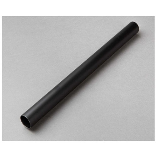 [���ܼ�] HAN237007 [Hangar9] ���� Wing Tube: Tiger 30cc
