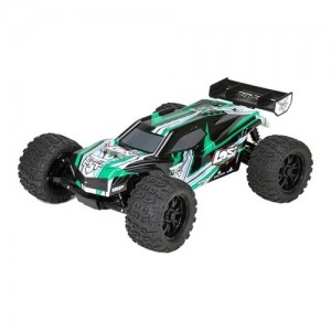 [TEAM LOSI] Losi 1/10 TEN-MT 80km/h �ۼ��ű�, ������, ���͸� ����