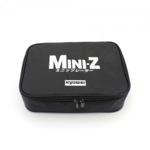 [KYOSHO] MINI-Z Bag 
