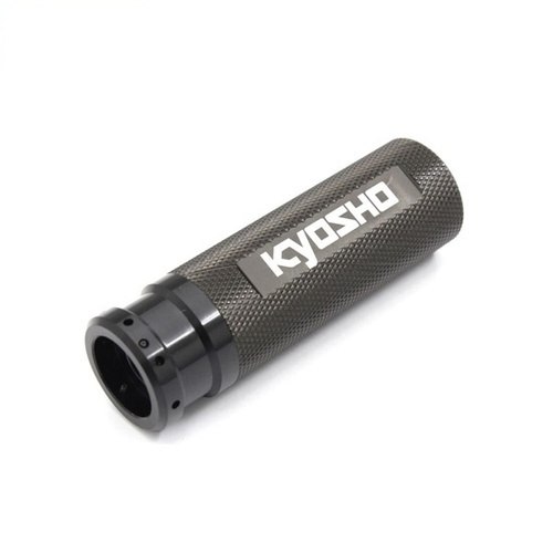 [���ܼ�] KY36120 [KYOSHO] KRF Clutch Spring Adjusting Tool