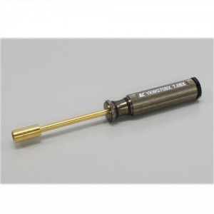[KYOSHO] KANAI TOOL Box Driver(7.0mm) 