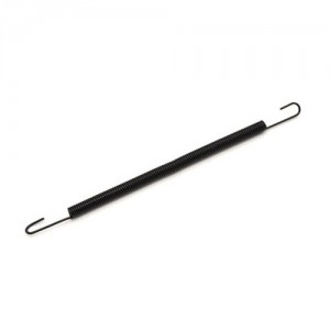 [KYOSHO] Spring(for Manifold/1pc/KE25SP) 