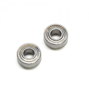 [KYOSHO] Shield Bearing(3x7x3)2pcs 