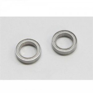 [KYOSHO] Teflon Shield Bearing (10x15x4) 2pcs 