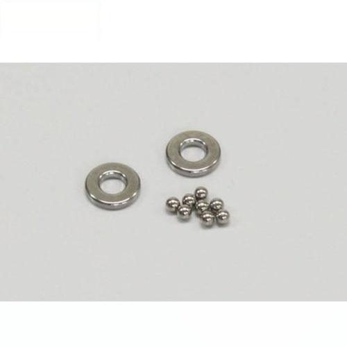 [���ܼ�] KYBRG100 [KYOSHO] DIFF. THRUST BEARING