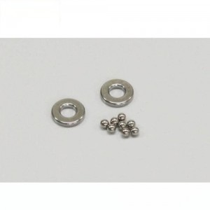 [KYOSHO] DIFF. THRUST BEARING 