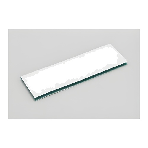 [���ܼ�] KYZ8006B [KYOSHO] Vibration Absorption Sheet (5mm/Green)