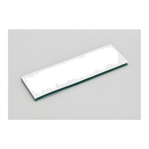 [KYOSHO] Vibration Absorption Sheet (5mm/Green) 