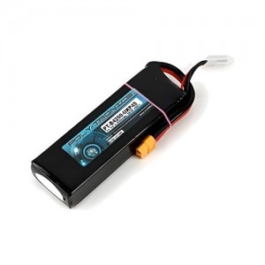 PT-B4200N-AG50 (11.1V, 3S1P, 50C /E1-AG ���� Receiver Pack) ��Ƭ ������ ���͸� 