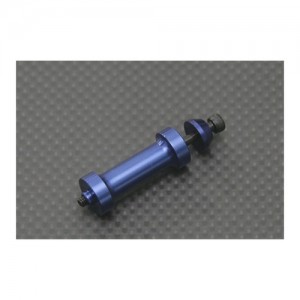[DND] T-Rex700N Reserve Tank Mounting Hardware - ����Ư��! 