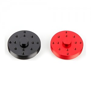 [TR] Quick Release Prop Adaptor (24~30in/M10/CW/CCW/Prop Side only) - ���� Ư�� 