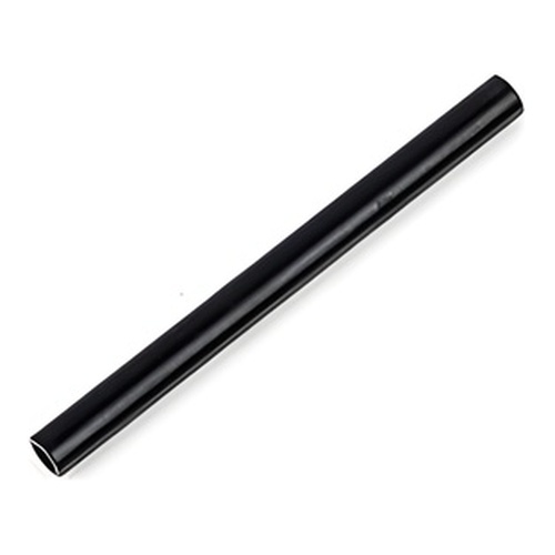 [���ܼ�] X4-10-WJ20 [SHR] X4-10 Super Grille - Center Column