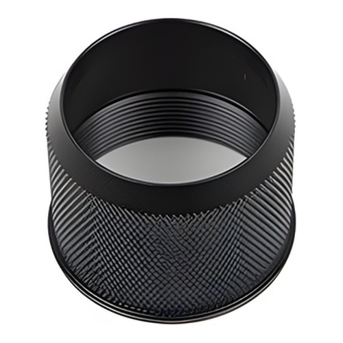 [���ܼ�] X4-10-WJ04 [SHR] X4-10 Super Grille - Metal Folding Hub Ring