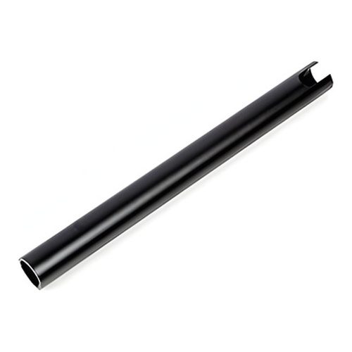 [���ܼ�] X4-10-WJ38L [SHR] X4-10 Super Grille - Nozzle Extension Rod(XL/200mm)