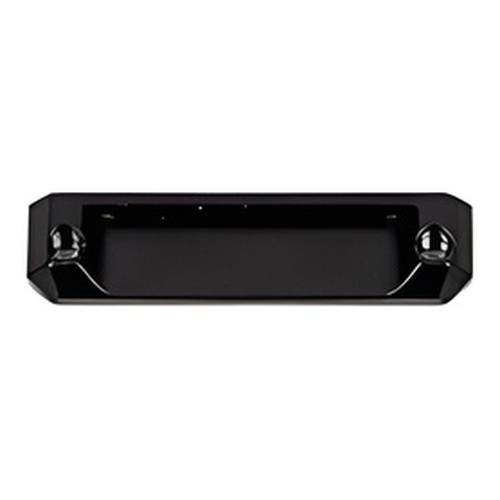 [���ܼ�] X4-10-WJ091 [SHR] X4-10 Super Grille - XT150 Plug Mount (Right Side)