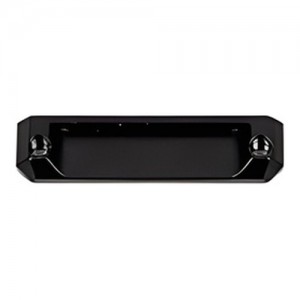 [SHR] X4-10 Super Grille - XT150 Plug Mount (Right Side) 