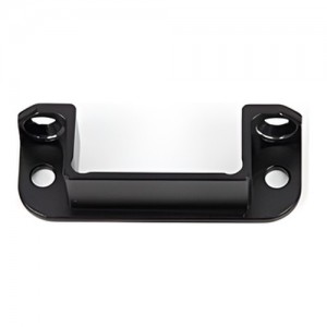 [SHR] X4-10 Super Grille - XT150 Plug Mount (Left Side) 