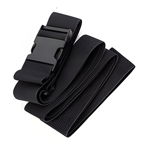 [���ܼ�] X6-16-BTSC [SHR] X6-16S/20S Super Grille - Arm Fixing Band