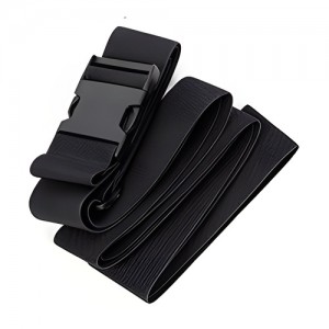 [SHR] X6-16S/20S Super Grille - Arm Fixing Band 