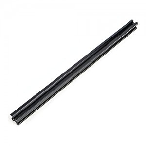 [SHR] X4-10S/X6-10S EDU - Battery Tray Vertical Supporting Bar 