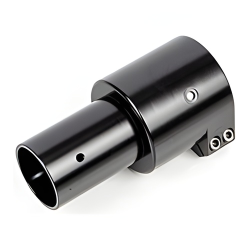 [���ܼ�] SAT-BG4030-1 [SATURN] Motor Mount Boom Gender(40mm -> 30mm) for XRotor6