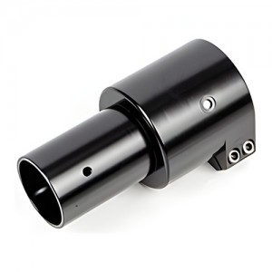 [SATURN] Motor Mount Boom Gender(40mm -> 30mm) for XRotor6 