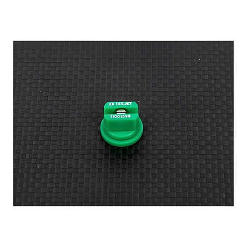 [���ܼ�] WJD-TJ11015VS [TeeJet] XR110015-VS Drift Guard Flat Spray Tips