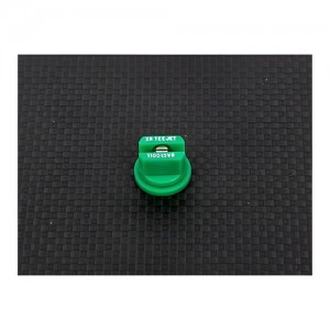 [TeeJet] XR110015-VS Drift Guard Flat Spray Tips 