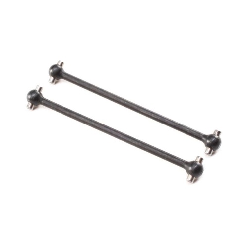[���ܼ�] LOS212013 [TEAM LOSI] Dogbone (2): Mini-T 2.0