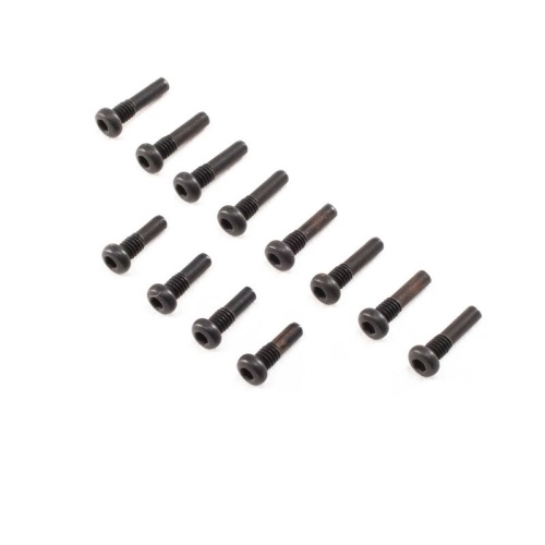 [���ܼ�] LOS216005 [TEAM LOSI] King Pin Set: Mini-T 2.0