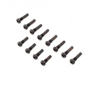 [TEAM LOSI] King Pin Set: Mini-T 2.0 