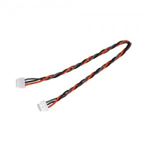 [SPEKTRUM] ���� ���ű� ���弱 (15CM) Remote Receiver Extension 6-inch