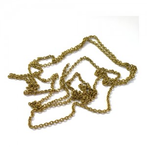 [OCCRE] BO17025 Chain 1.5 mm 