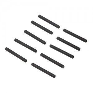[Axial] M3x25mm Cup Point Set Screw (10) 