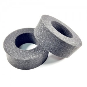 [Traction Hobby] Inner Foam(2pcs) 