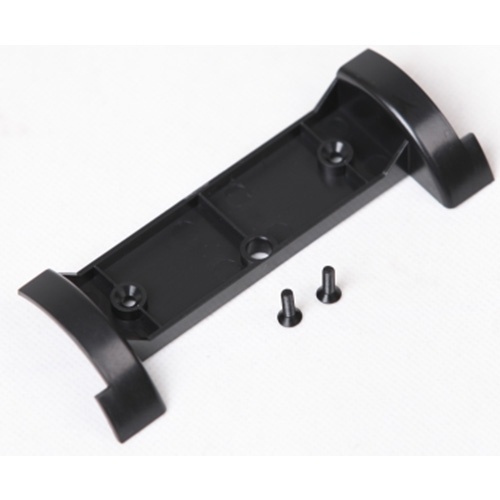 [���ܼ�] C1048 [ROC HOBBY] 1:6 1941 MB SCALER INSTRUMENT PANEL SPLINT