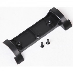 [ROC HOBBY] 1:6 1941 MB SCALER INSTRUMENT PANEL SPLINT 