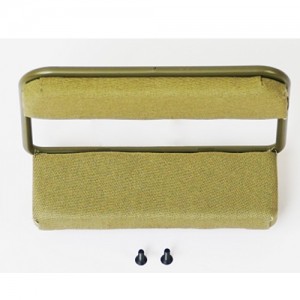 [ROC HOBBY] 1:6 1941 MB SCALER REAR SEAT ASSEMBLY 