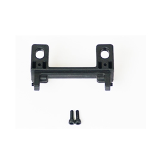 [���ܼ�] C1058 [ROC HOBBY] 1:6 1941 MB SCALER REAR BUMPER BRACKET