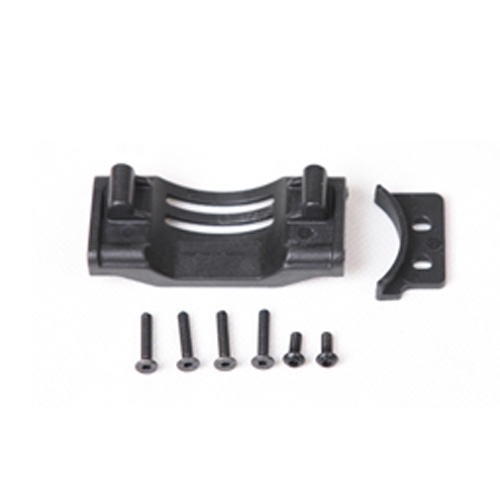 [���ܼ�] C1061 [ROC HOBBY] 1:6 1941 MB SCALER MOTOR BRACKET SET