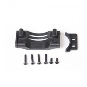 [ROC HOBBY] 1:6 1941 MB SCALER MOTOR BRACKET SET 