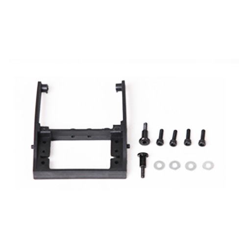 [���ܼ�] C1062 [ROC HOBBY] 1:6 1941 MB SCALER STEERING SERVO BRACKET