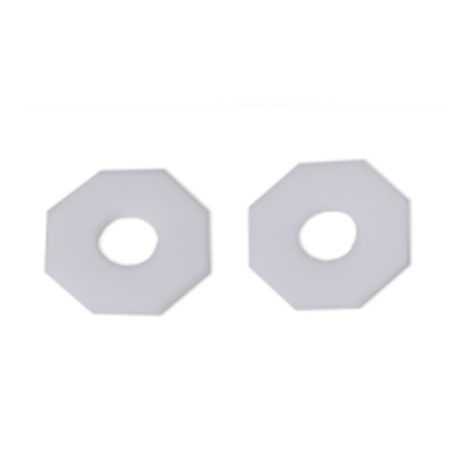 [���ܼ�] C1067 [ROC HOBBY] 1:6 1941 MB SCALER SLIPPER PAD