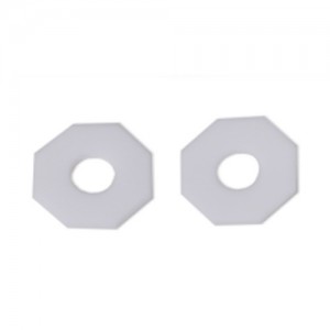 [ROC HOBBY] 1:6 1941 MB SCALER SLIPPER PAD 