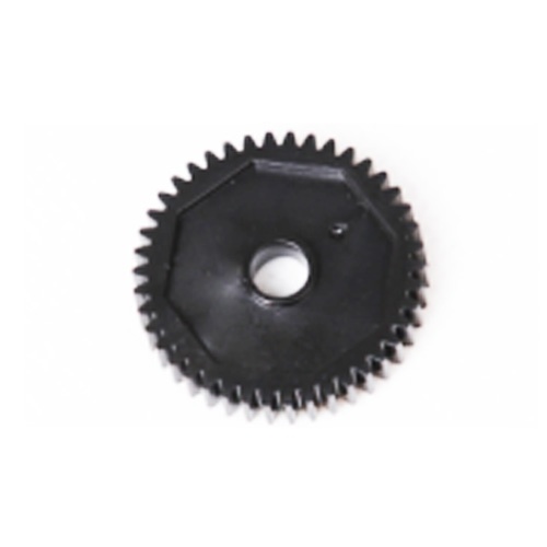 [���ܼ�] C1068 [ROC HOBBY] 1:6 1941 MB SCALER SPUR GEAR 42T 0.6