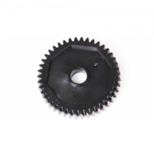 [ROC HOBBY] 1:6 1941 MB SCALER SPUR GEAR 42T 0.6 