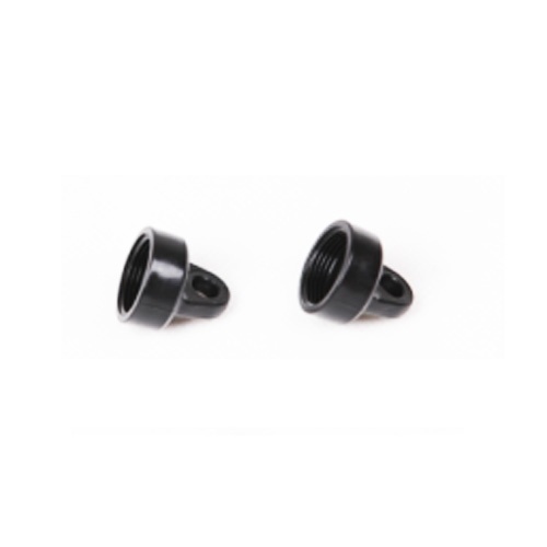 [���ܼ�] C1072 [ROC HOBBY] 1:6 1941 MB SCALER OIL SHOCK ABSORBER UPPER COVER