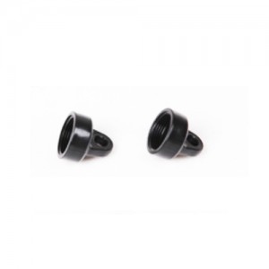 [ROC HOBBY] 1:6 1941 MB SCALER OIL SHOCK ABSORBER UPPER COVER 